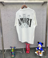 Am-iri 1:1 Grade Tshirt